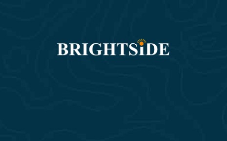 Brightside Estate and Elder Law